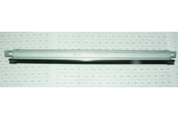 Doctor Blade Samsung ML 1210 /Lexmark Optra E210 (Master)