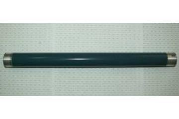 FA5-1916-030 Upper Fuser Roller Canon 1215/6216 (Canon)
