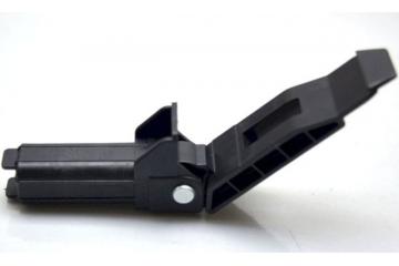 FC0-1637-000/ FC0-1638/ FE2-K710/ FE4-4951/ FE4-4952 Шарнир (петля) для ADF Canon MF4410/ MF4450/ MF4570/ MF4430/ MF4550 (Совм.)