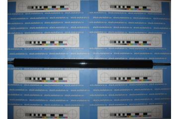 FC6-4453-000 Roller pressure Canon iR-2016/2016J/ 2020/2020J/ iR2120j/ iR2120 (Canon)