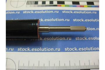 FC6-4453-000 Roller pressure Canon iR-2016/2016J/ 2020/2020J/ iR2120j/ iR2120 (Canon)