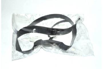 CF288-60104-02/ FFK-M425 Cable Scaner 6+14 Pin HP LJ Pro 400 MFP M425/ M570 (720 mm) (OEM)