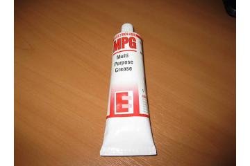 MPG50T MPG (t от -40 до +125'С) 50 ml (Katun)