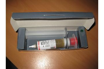 820194/ ESPG35SL Special Plastics Grease (SPG) (25 gm) (Katun)