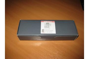 820194/ ESPG35SL Special Plastics Grease (SPG) (25 gm) (Katun)