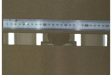 JC01-00058A Glass ADF Samsung SCX-4833FD/ SCX-4833FR/ SCX-5030/ SCX-5737FW (Samsung)