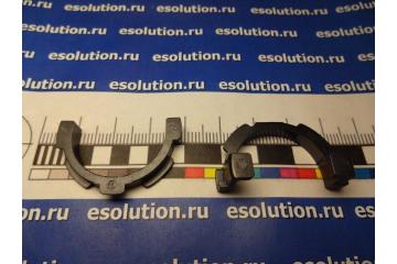 JC61-02334A+JC61-02335A Set BUSH-HR (Right+Left) Samsung ML-2850/2851/ SCX-4828/4824 (100%)