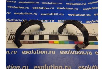 JC61-02334A+JC61-02335A Set BUSH-HR (Right+Left) Samsung ML-2850/2851/ SCX-4828/4824 (100%)