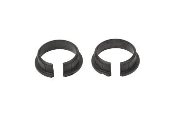 JC61-04093A Втулка (бушинг) для подшипников тефлонового (нагревательного) вала Samsung ML-3310/ SL-M4070/ SL-M3870/ SCX-4833 (Япония)