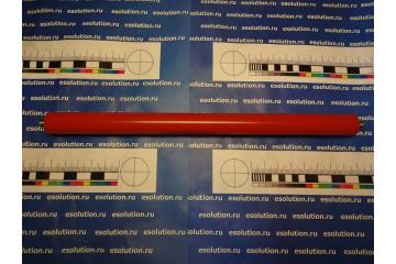 022N02301/ JC66-01079A Резиновый (прижимной) вал Samsung CLX-3160N/ CLP-300/ Xerox Phaser 6110 (100%)