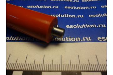 022N02301/ JC66-01079A Резиновый (прижимной) вал Samsung CLX-3160N/ CLP-300/ Xerox Phaser 6110 (100%)