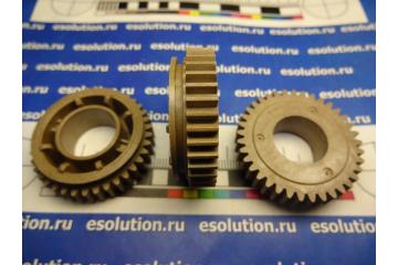 JC66-01193A/ JC66-01588A Gear-fuser Samsung ML-3470D/3471ND/ SCX-5835/5935 (Япония)