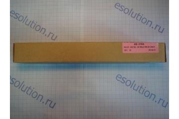 022N02294/ JC66-01194A/ JC66-01593A Upper Fuser Roller Samsung ML-3470/3471/3472/ SCX-5330 (Samsung)