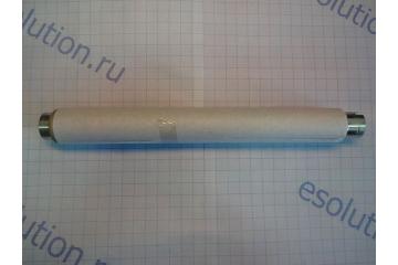 022N02294/ JC66-01194A/ JC66-01593A Upper Fuser Roller Samsung ML-3470/3471/3472/ SCX-5330 (Samsung)