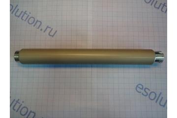 022N02294/ JC66-01194A/ JC66-01593A Upper Fuser Roller Samsung ML-3470/3471/3472/ SCX-5330 (Samsung)