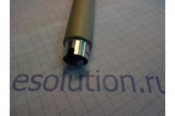 022N02294/ JC66-01194A/ JC66-01593A Upper Fuser Roller Samsung ML-3470/3471/3472/ SCX-5330 (Samsung)