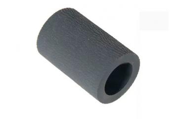 JC66-02939B Резиновая насадка на ролик захвата / отделения (тормозной) Samsung 
ML-2950ND/2955/ SCX-4727/4728/ SL-M2620/ 2820/2870FW/2880FW (Совм.)