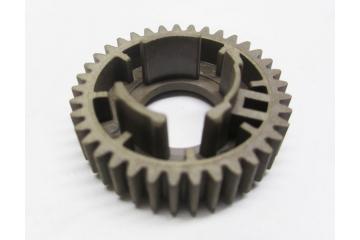 JC66-03080A/ JC66-03080A Шестерня тефлонового вала Samsung ML-2160/ 2165/ SCX-3400/ 3405/ SL-M2020/ M2022/ M2070 (Япония)