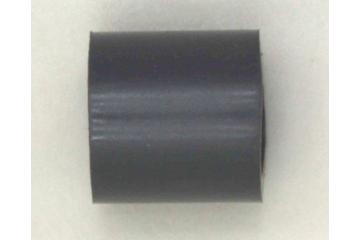 JC73-40915A/ JC81-01732A AS-Roller Exit Duplex Samsung ML-215x/255x/ Phaser 3420/ 3450 (Samsung)