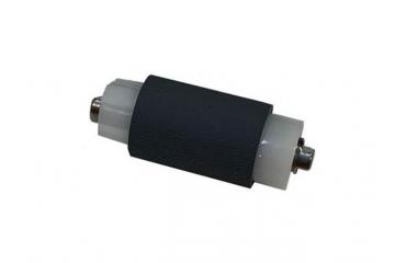 JC90-01032A/ JC90-01063A/ JC90-01063B Ролик отделения (тормозной) в сборе Samsung ML-3310/ 3710/ SCX-483x/563x/573x (Япония)