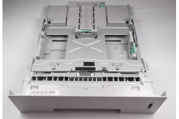 JC90-01143B/ JC90-01143B MEA Unit-Cassette Samsung SL-M3375/ M3870/ M3875/ M3820D/ M4020 (Samsung)