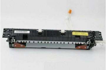 JC91-01217A/ W7U01-67902 Печь (термоблок) в сборе HP LJ M433/ M436/ M437/ M438/ M439/ M440/ M442/ M443/ M42523/ M42525/ M42623/ M42625 (100000 стр.) (HP)