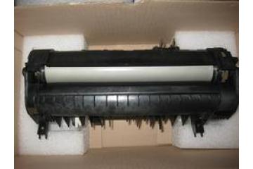 126N00243/ JC96-03406B Узел термозакрепления в сборе Samsung ML-356х/ Xerox Phaser 3500 (Samsung)