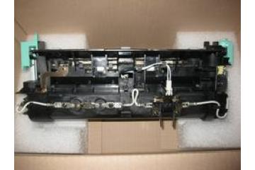 126N00243/ JC96-03406B Узел термозакрепления в сборе Samsung ML-356х/ Xerox Phaser 3500 (Samsung)