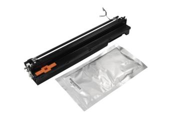 JC96-08244A/ JC96-08455A Блок проявки Samsung SL-K2200/ HP LJ M436/ M438/ M440/ M442/ M443 (HP)