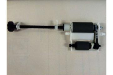 JC97-04009A/ W7U02-67901 Ролик захвата / подачи DADF в сборе HP LJ MFP M436/ M437/ M438/ M439/ M440/ M442/ M443 (200 000 стр.) (HP)