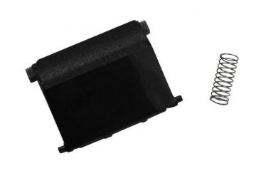 JC97-04733A/ W7U02-67902 Тормозная площадка ADF в сборе HP LJ M436/ M438/ M442/ M443/ Samsung SL-K3250/ K3300/  X3220/  X3280 (50 000 стр.) (HP)