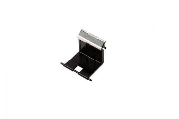 019N00987/ JC97-01931A MEA Unit-Holder Pad Samsung ML-2250/ 3050/ SCX-4920/ 4200/ 5330/ (Samsung)