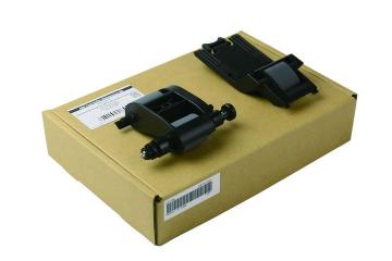 L2718A/ L2725-60002 ADF roller replacement kit HP LJ Enterprise 500 MFP M525/ M630/ (Япония)