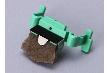 LD6092001/ SP-A0001 Тормозная площадка для Brother ADS-2000/ 2100/ 2600 (Brother)