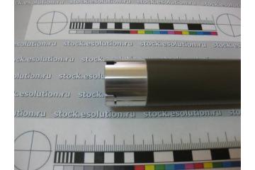 LM4009001/ LM6545001 Heat roller Brother MFC7420/7820N/ DCP7010/7025/ MFC7220/2030 (Brother)