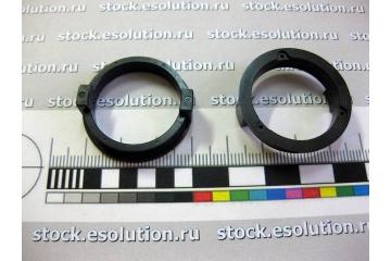 LM6735001 Подшипник вала нагрева (левый) Brother HL-2030/2032/ 2040/2070N/2045/2075N/ MFC7420/7820N/ DCP7010/7010L/7025 (Brother)