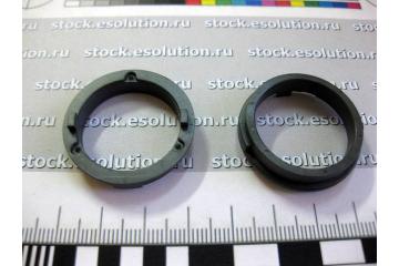 LM6736001 HR bearing Right Brother HL-2030/2040/2070N/2045/ MFC7420/7820N (Brother)