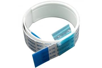 LT2869001 First Side CIS Flat Cable Brother MFC-7380/ MFC-7480/ L2680 (Brother)