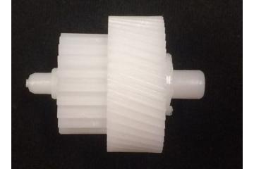 LY2062001 Gear Brother HL-2230/ 2130/ 2220/ DCP-7055/ 7057/ 7060/ MFC-7360 (Brother)