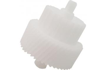 LY2062001 Gear Brother HL-2230/ 2130/ 2220/ DCP-7055/ 7057/ 7060/ MFC-7360 (Brother)