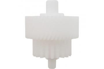 LY2062001 Gear Brother HL-2230/ 2130/ 2220/ DCP-7055/ 7057/ 7060/ MFC-7360 (Brother)