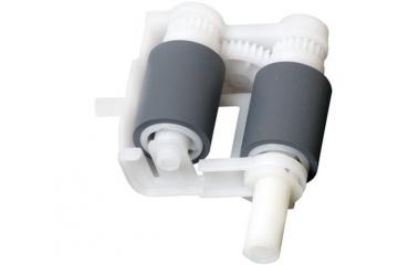 LU9244001/ LY5384001 Набор (комплект роликов и тормозная площадка) для ремонта узла подачи Brother HL-5440D/ MFC-8510DN/ DCP-8110DN (Brother)