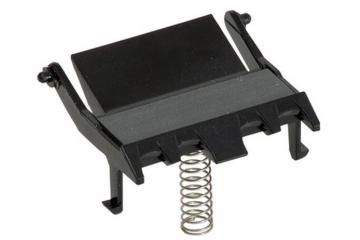 LU9244001/ LY5384001 Набор (комплект роликов и тормозная площадка) для ремонта узла подачи Brother HL-5440D/ MFC-8510DN/ DCP-8110DN (Brother)