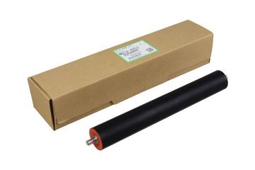 M012-4253/ M0124253 Прижимной (резиновый) вал для Ricoh Aficio SP3400SF/ SP3410SF/ SP3500SF/ SP3510SF (Япония)