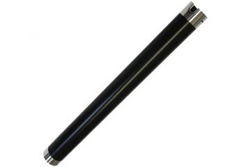 M1014203 Нагревательный вал для Ricoh Aficio SP200/ 201sf/ 202/ 203/ 210/ SP100/ 110/ 111 (100%)