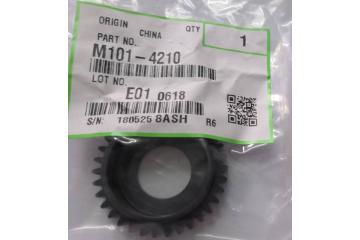 M1014210 Upper Fuser Gear Ricoh SP 111/ 200/ 201/ 210/ 212/ 213/ 214/ 221 (Ricoh)