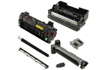 1702TA8NL0/ MK-3300 Сервисный комплект MK-3300 Kyocera M3655idn/ M3660idn (500000 стр.) (Kyocera-Mita)