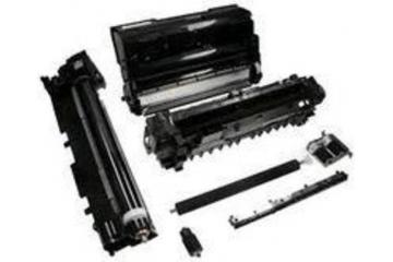1702P18NL0/ MK-6115 Сервисный комплект MK-6115  для Kyocera M4125idn/ M4132idn (300000 стр.) (Kyocera-Mita)