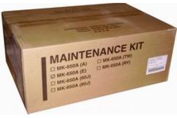 MK-650A Ремонтный комплект MK-650A Kyocera Mita KM-6030/8030 (Kyocera-Mita)