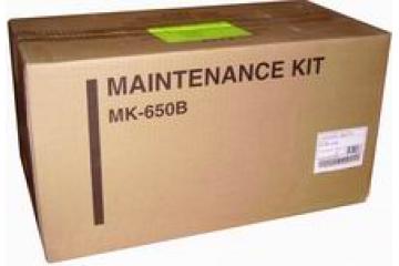 MK-650B Ремонтный комплект MK-650B Kyocera Mita KM-6030/8030 (Kyocera-Mita)